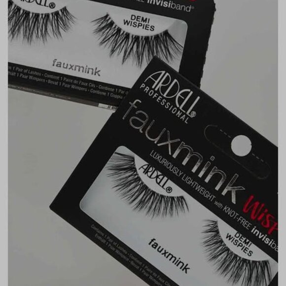 Ardell Professional Naked False Lashes - 421, - Picture 12 of 13